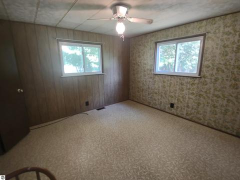 1086 N Lehman Rd, Twining, MI 48766 photo 26