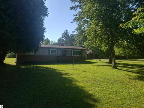 1086 N Lehman Rd, Twining, MI 48766 photo 4