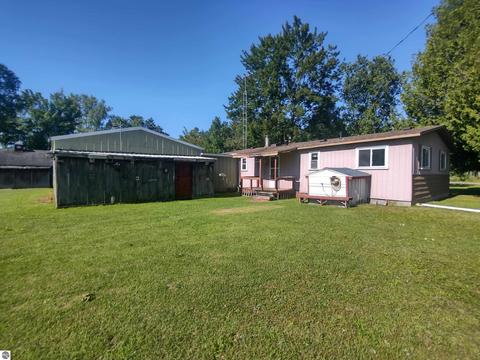 1086 N Lehman Rd, Twining, MI 48766 photo 7