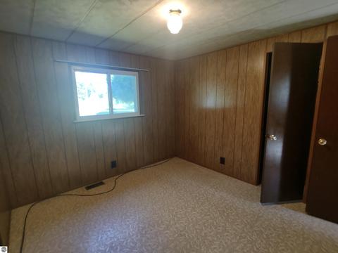 1086 N Lehman Rd, Twining, MI 48766 photo 23