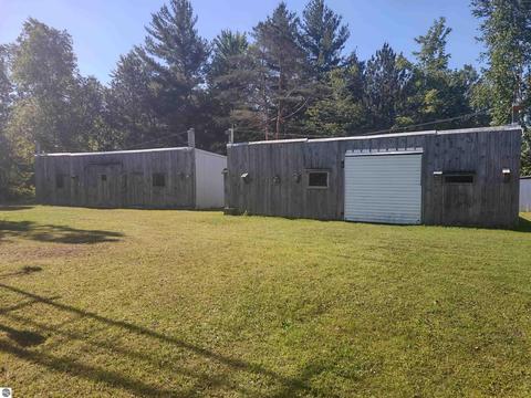 1086 N Lehman Rd, Twining, MI 48766 photo 15