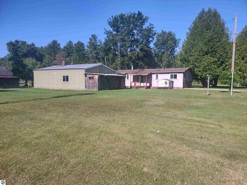 1086 N Lehman Rd, Twining, MI 48766 photo 11
