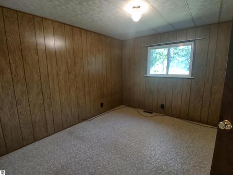 1086 N Lehman Rd, Twining, MI 48766 photo 22