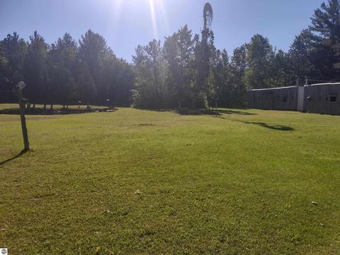1086 N Lehman Rd, Twining, MI 48766 photo 6