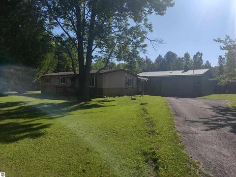 1086 N Lehman Rd, Twining, MI 48766 photo 3