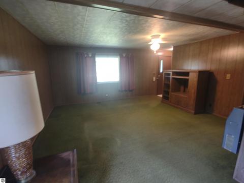 1086 N Lehman Rd, Twining, MI 48766 photo 19
