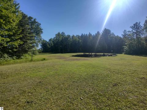 1086 N Lehman Rd, Twining, MI 48766 photo 9