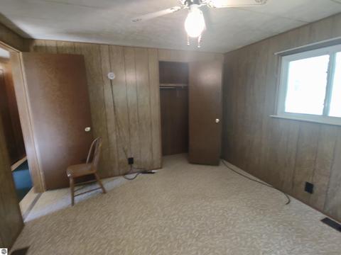 1086 N Lehman Rd, Twining, MI 48766 photo 27