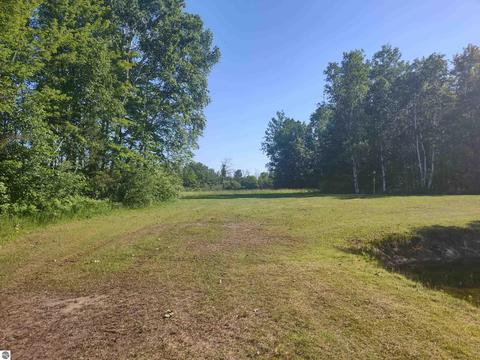 1086 N Lehman Rd, Twining, MI 48766 photo 13