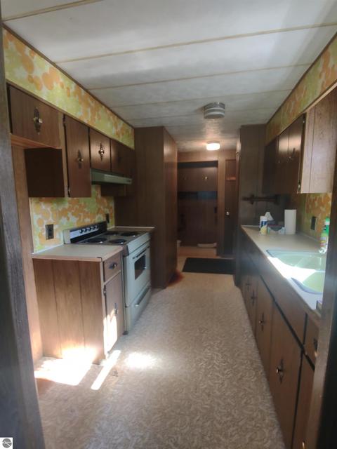 1086 N Lehman Rd, Twining, MI 48766 photo 18