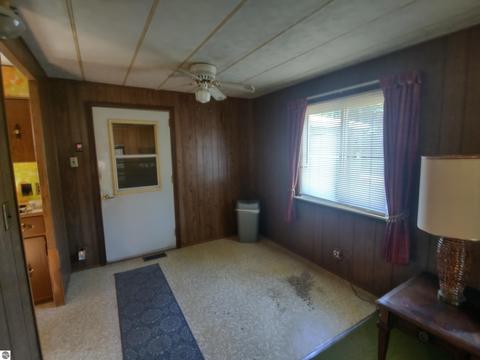1086 N Lehman Rd, Twining, MI 48766 photo 21