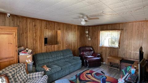 1118 E M 72, Grayling, MI 49738 photo 19