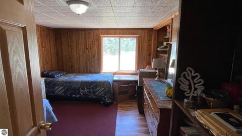 1118 E M 72, Grayling, MI 49738 photo 21