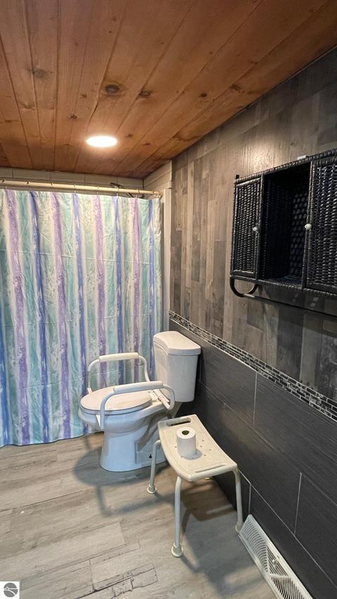 1118 E M 72, Grayling, MI 49738 photo 15