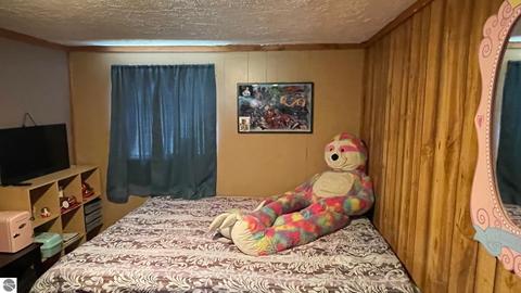 1118 E M 72, Grayling, MI 49738 photo 23