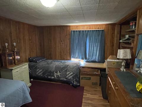 1118 E M 72, Grayling, MI 49738 photo 22