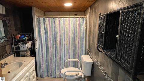 1118 E M 72, Grayling, MI 49738 photo 16