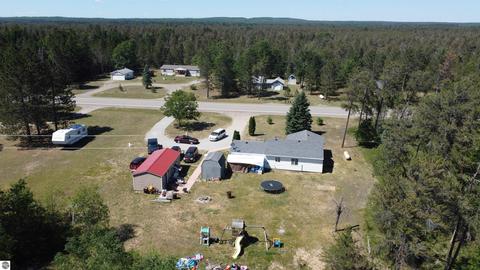 1118 E M 72, Grayling, MI 49738 photo 8