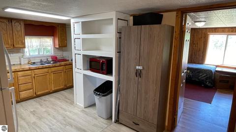 1118 E M 72, Grayling, MI 49738 photo 20