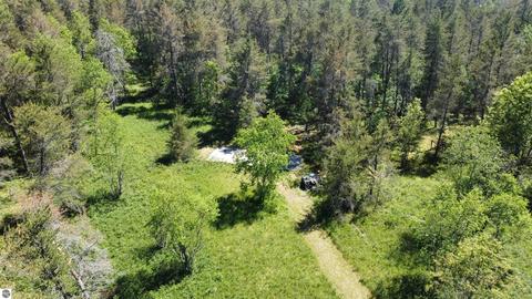 1118 E M 72, Grayling, MI 49738 photo 32