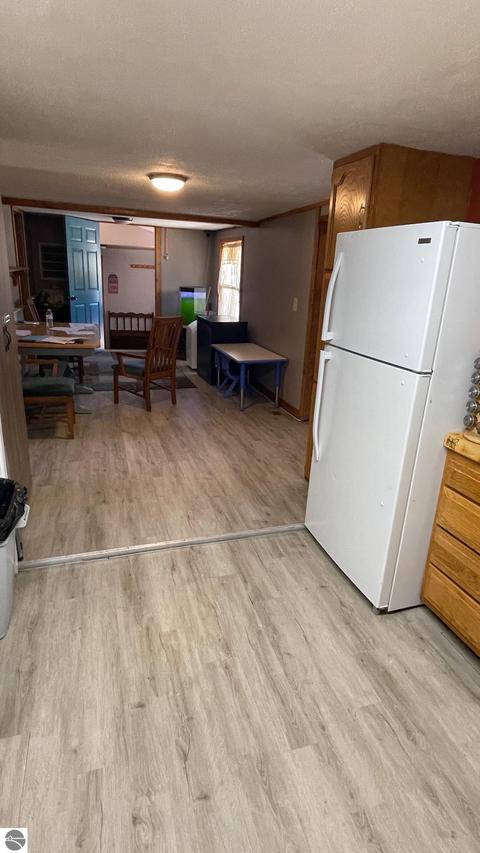 1118 E M 72, Grayling, MI 49738 photo 11