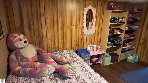 1118 E M 72, Grayling, MI 49738 photo 24