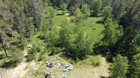 1118 E M 72, Grayling, MI 49738 photo 29