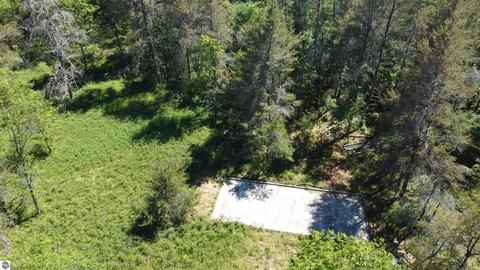 1118 E M 72, Grayling, MI 49738 photo 33