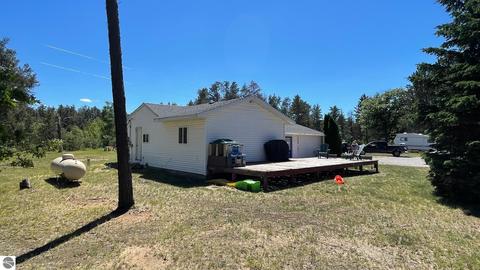 1118 E M 72, Grayling, MI 49738 photo 7