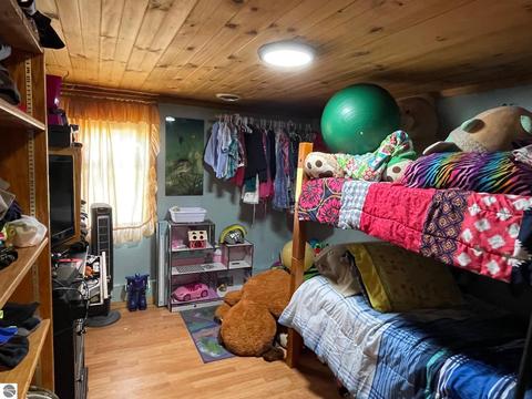 1118 E M 72, Grayling, MI 49738 photo 25