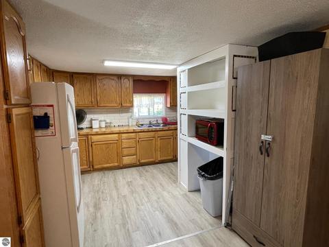 1118 E M 72, Grayling, MI 49738 photo 12
