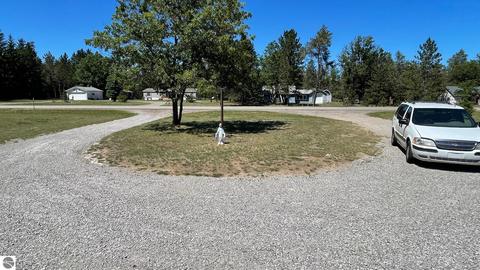 1118 E M 72, Grayling, MI 49738 photo 28