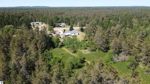 1118 E M 72, Grayling, MI 49738 photo 9