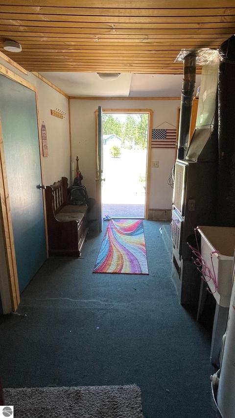 1118 E M 72, Grayling, MI 49738 photo 10