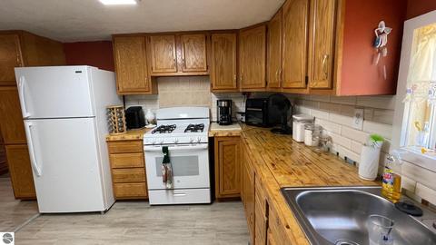 1118 E M 72, Grayling, MI 49738 photo 13