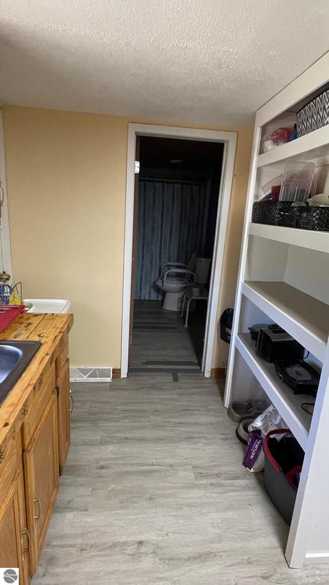 1118 E M 72, Grayling, MI 49738 photo 14
