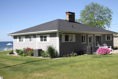 1050 S 13th St, Au Gres, MI 48703 photo 10
