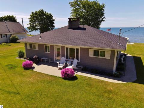 1050 S 13th St, Au Gres, MI 48703 photo 65