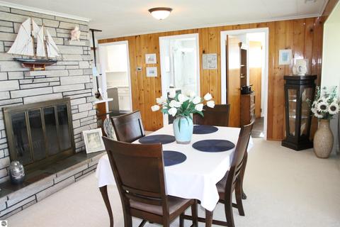 1050 S 13th St, Au Gres, MI 48703 photo 19