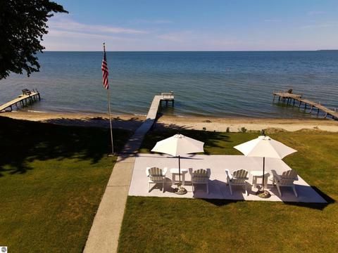 1050 S 13th St, Au Gres, MI 48703 photo 55