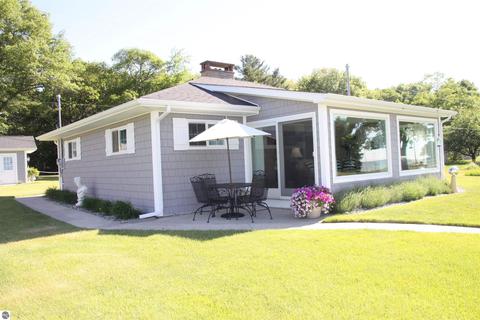 1050 S 13th St, Au Gres, MI 48703 photo 8