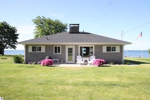 1050 S 13th St, Au Gres, MI 48703 photo 14