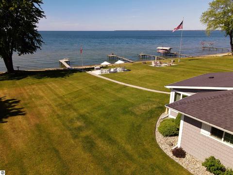 1050 S 13th St, Au Gres, MI 48703 photo 48