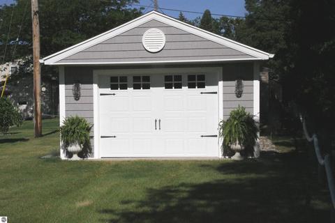 1050 S 13th St, Au Gres, MI 48703 photo 12