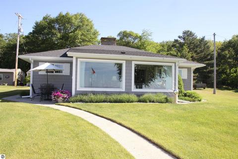 1050 S 13th St, Au Gres, MI 48703 photo 6