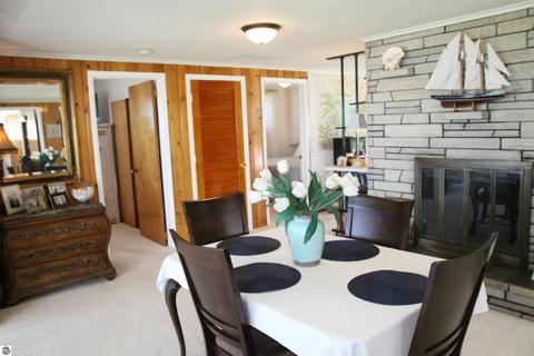 1050 S 13th St, Au Gres, MI 48703 photo 18