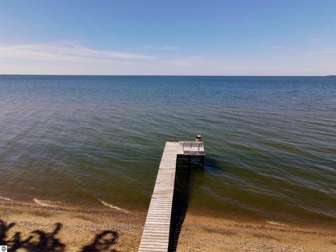 1050 S 13th St, Au Gres, MI 48703 photo 56