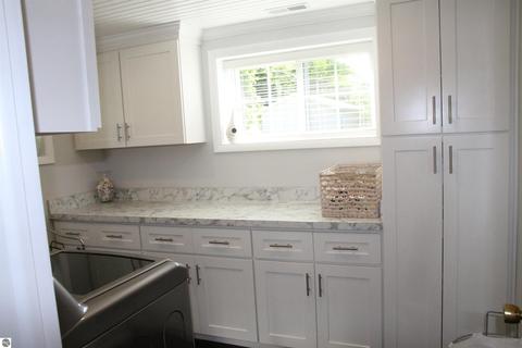 1050 S 13th St, Au Gres, MI 48703 photo 34