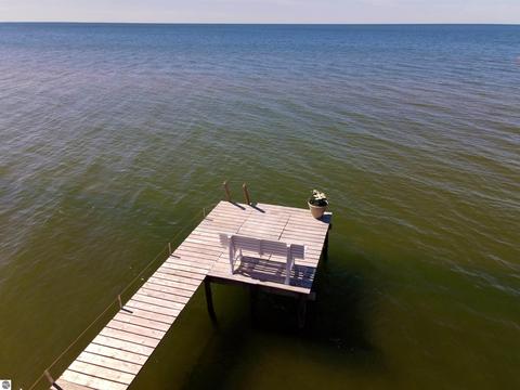 1050 S 13th St, Au Gres, MI 48703 photo 57