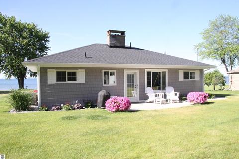 1050 S 13th St, Au Gres, MI 48703 photo 16